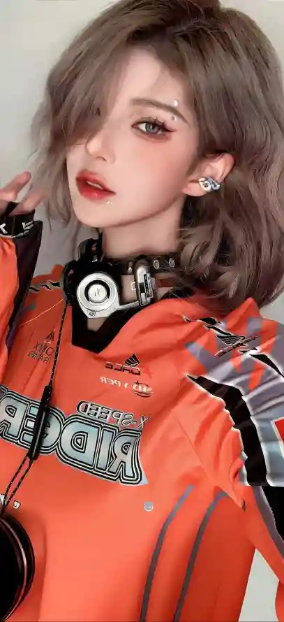 欧美日韩在线亚洲二区综二_久久久精品94久久精品_中文字幕在线播放等等.