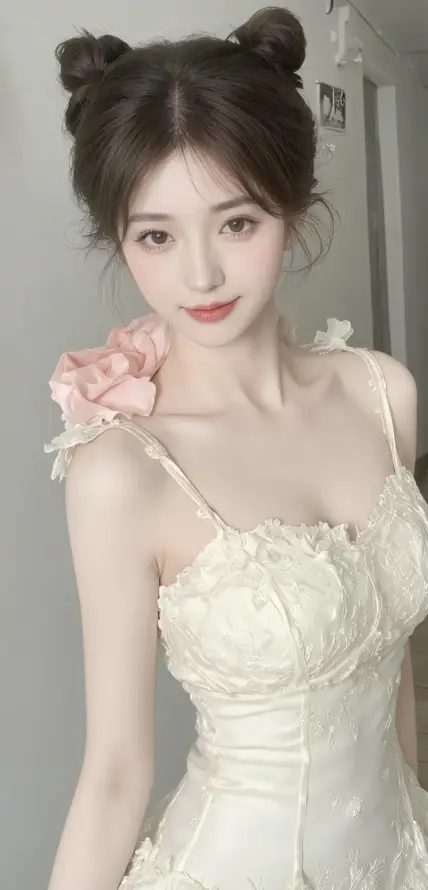 欧美日韩在线亚洲二区综二_久久久精品94久久精品_中文字幕在线播放等等.