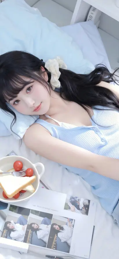 欧美日韩在线亚洲二区综二_久久久精品94久久精品_中文字幕在线播放等等.