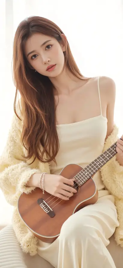 欧美日韩在线亚洲二区综二_久久久精品94久久精品_中文字幕在线播放等等.