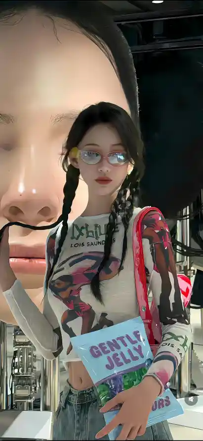 欧美日韩在线亚洲二区综二_久久久精品94久久精品_中文字幕在线播放等等.