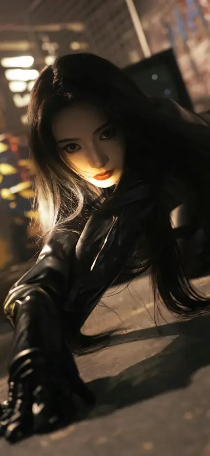 欧美日韩在线亚洲二区综二_久久久精品94久久精品_中文字幕在线播放等等.