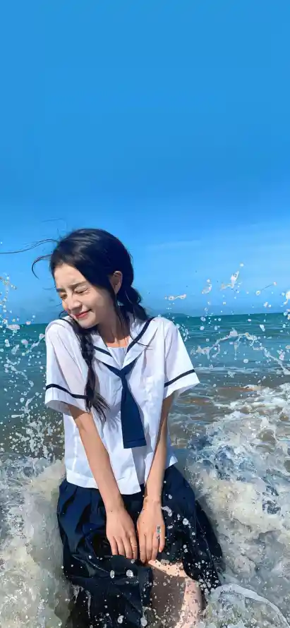 欧美日韩在线亚洲二区综二_久久久精品94久久精品_中文字幕在线播放等等.