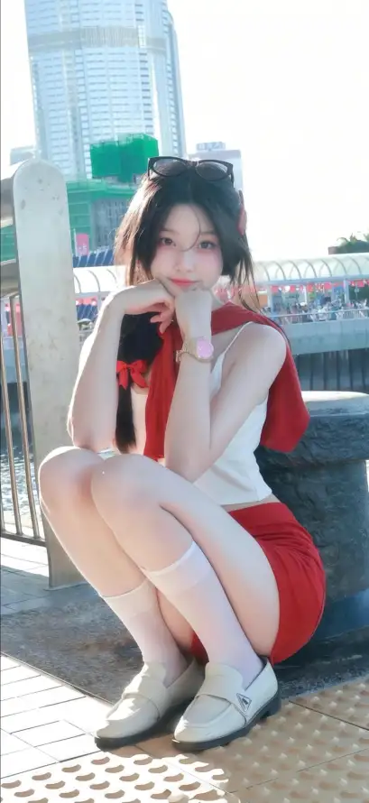 欧美日韩在线亚洲二区综二_久久久精品94久久精品_中文字幕在线播放等等.