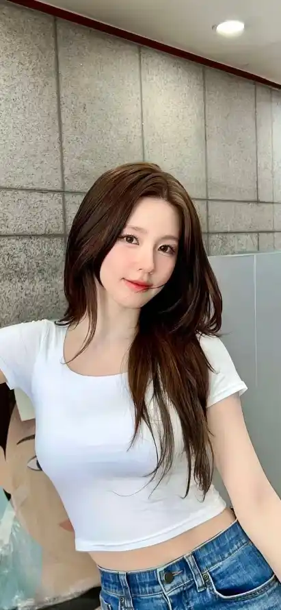 欧美日韩在线亚洲二区综二_久久久精品94久久精品_中文字幕在线播放等等.