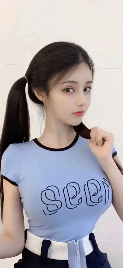 欧美日韩在线亚洲二区综二_久久久精品94久久精品_中文字幕在线播放等等.