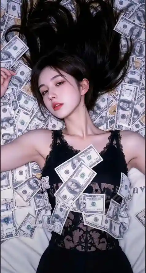 欧美日韩在线亚洲二区综二_久久久精品94久久精品_中文字幕在线播放等等.