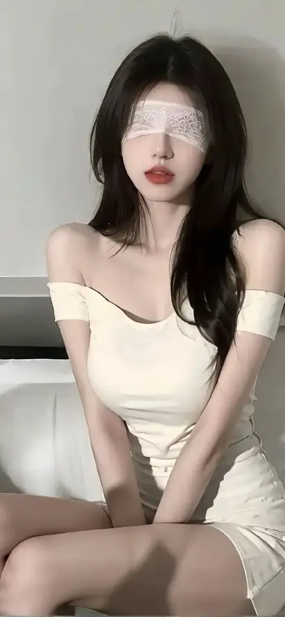 欧美日韩在线亚洲二区综二_久久久精品94久久精品_中文字幕在线播放等等.
