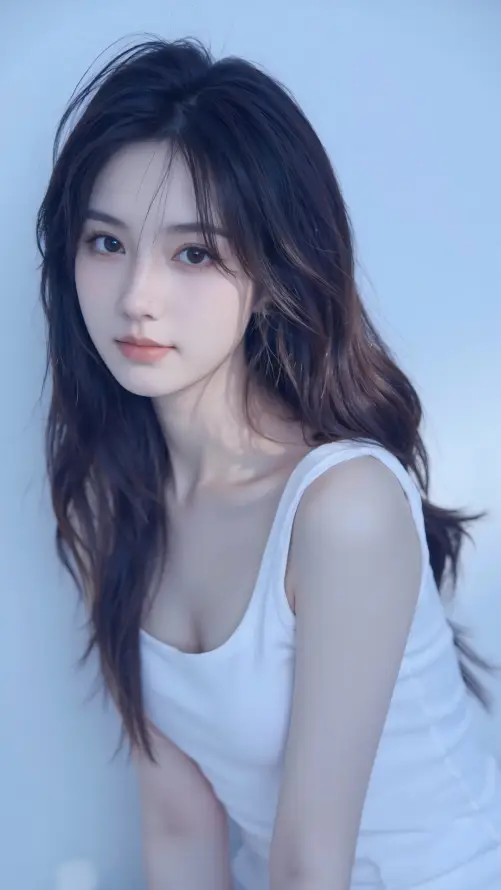 欧美日韩在线亚洲二区综二_久久久精品94久久精品_中文字幕在线播放等等.