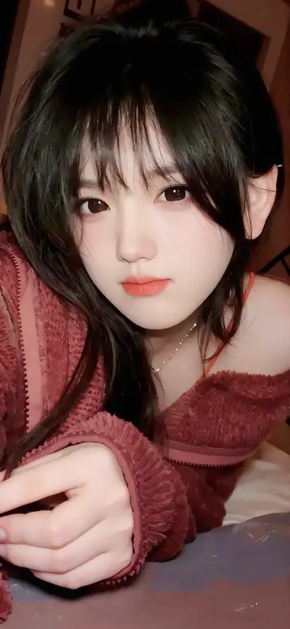欧美日韩在线亚洲二区综二_久久久精品94久久精品_中文字幕在线播放等等.