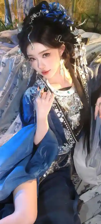 欧美日韩在线亚洲二区综二_久久久精品94久久精品_中文字幕在线播放等等.
