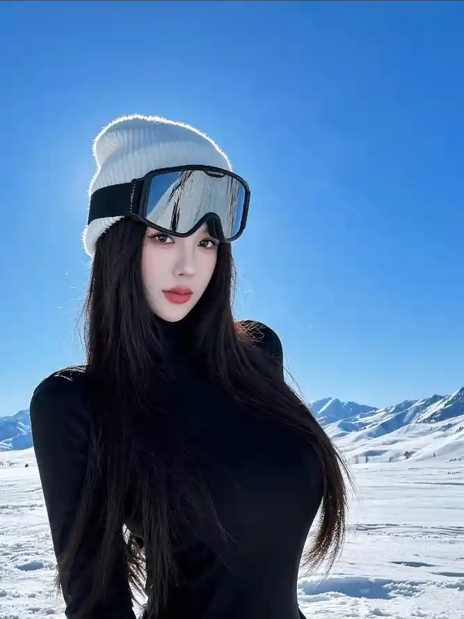 欧美日韩在线亚洲二区综二_久久久精品94久久精品_中文字幕在线播放等等.
