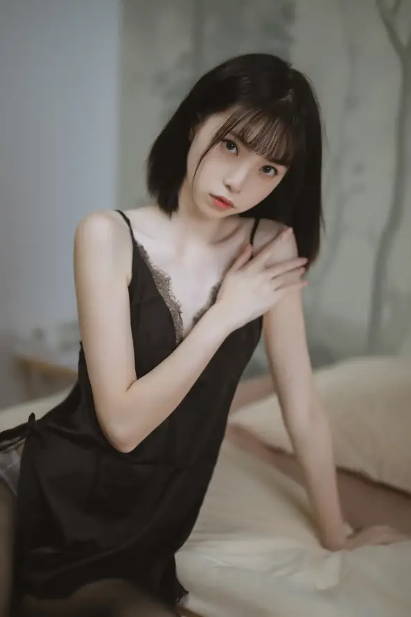 欧美日韩在线亚洲二区综二_久久久精品94久久精品_中文字幕在线播放等等.