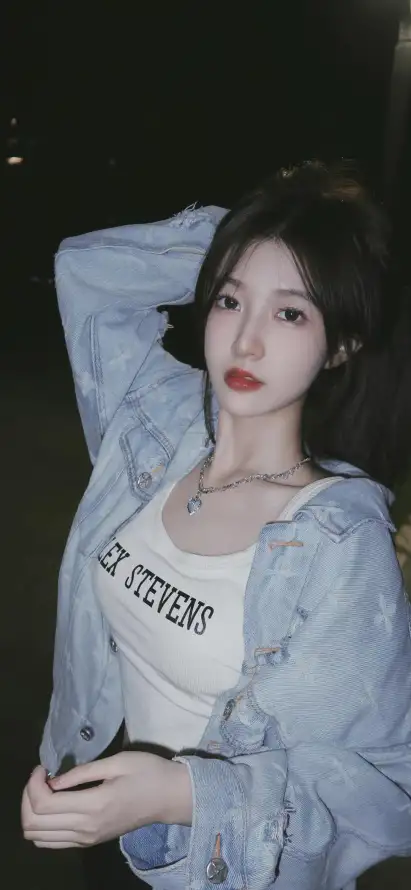 欧美日韩在线亚洲二区综二_久久久精品94久久精品_中文字幕在线播放等等.
