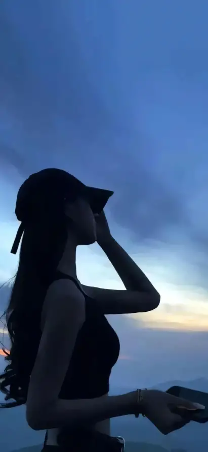欧美日韩在线亚洲二区综二_久久久精品94久久精品_中文字幕在线播放等等.