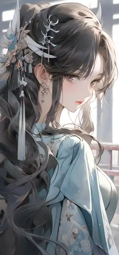 欧美日韩在线亚洲二区综二_久久久精品94久久精品_中文字幕在线播放等等.