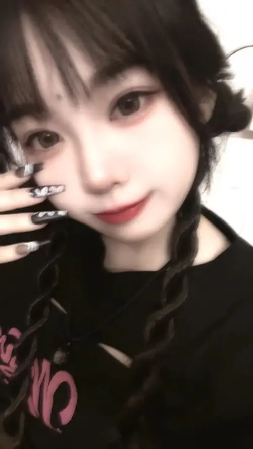 欧美日韩在线亚洲二区综二_久久久精品94久久精品_中文字幕在线播放等等.