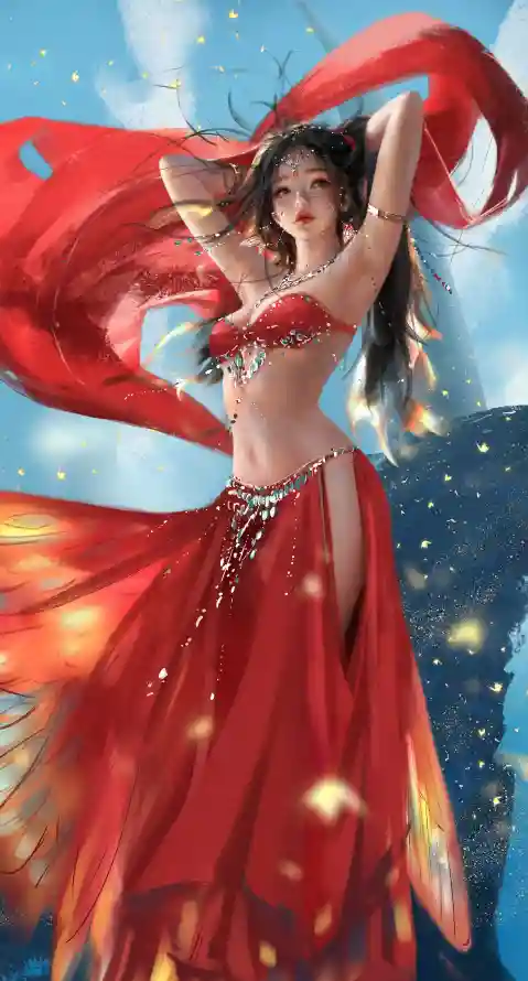欧美日韩在线亚洲二区综二_久久久精品94久久精品_中文字幕在线播放等等.