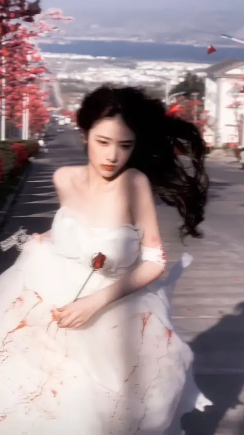 欧美日韩在线亚洲二区综二_久久久精品94久久精品_中文字幕在线播放等等.