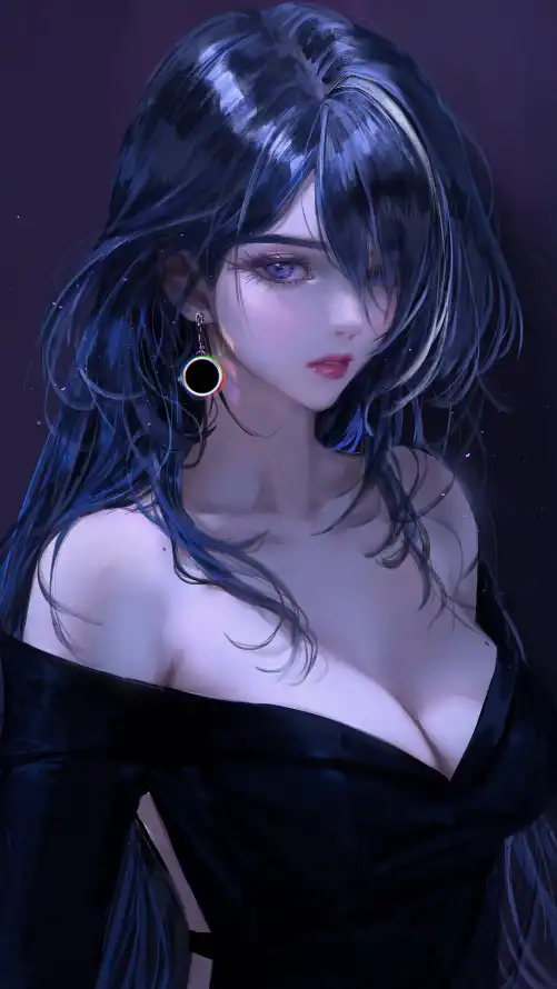 欧美日韩在线亚洲二区综二_久久久精品94久久精品_中文字幕在线播放等等.
