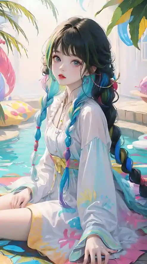 欧美日韩在线亚洲二区综二_久久久精品94久久精品_中文字幕在线播放等等.